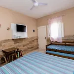 Loft Charmoso Em Ubatuba Perto Da Praia Com Wifi